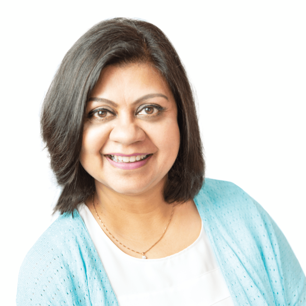 Profile photo of Toni Chowdhury